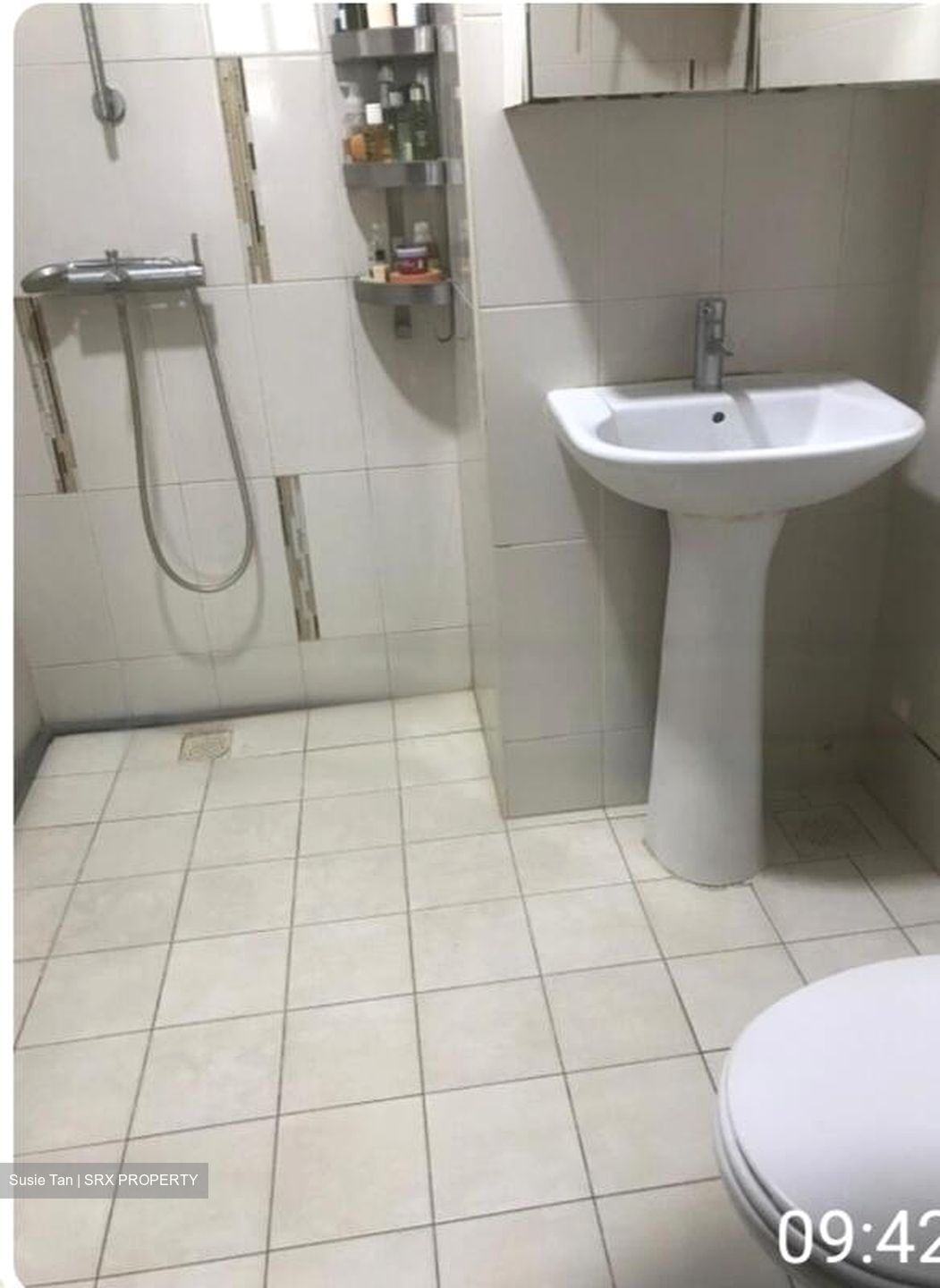 Blk 10A Tiong Bahru View (Bukit Merah), HDB 4 Rooms #436130671